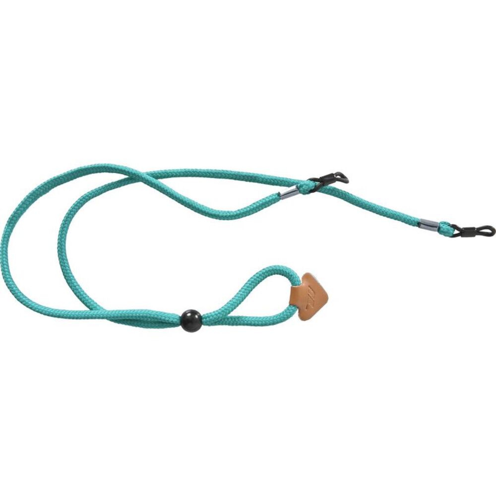 Trespass Lasoo Glasses/Eyewear Retainer Strap / Blue